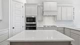 2651 Brooklyn Street - Photo 9