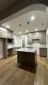 608 Ritchey Street - Photo 1
