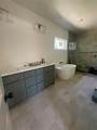 608 Ritchey Street - Photo 10