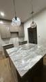 608 Ritchey Street - Photo 2