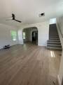 608 Ritchey Street - Photo 4