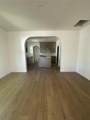 608 Ritchey Street - Photo 5