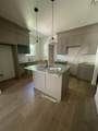608 Ritchey Street - Photo 6