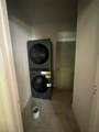 608 Ritchey Street - Photo 7
