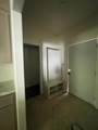 608 Ritchey Street - Photo 8