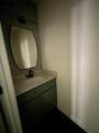 608 Ritchey Street - Photo 9