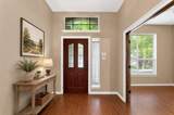 3329 Woodglen Drive - Photo 1