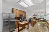 3329 Woodglen Drive - Photo 10