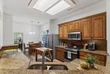 3329 Woodglen Drive - Photo 12