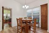 3329 Woodglen Drive - Photo 13