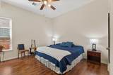 3329 Woodglen Drive - Photo 14
