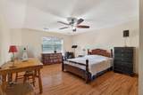3329 Woodglen Drive - Photo 16