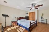 3329 Woodglen Drive - Photo 17