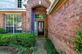3329 Woodglen Drive - Photo 18