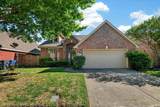 3329 Woodglen Drive - Photo 19