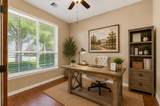 3329 Woodglen Drive - Photo 2