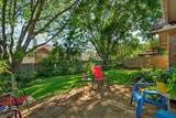 3329 Woodglen Drive - Photo 20
