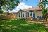 3329 Woodglen Drive - Photo 21