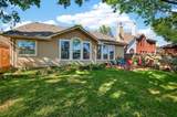 3329 Woodglen Drive - Photo 22