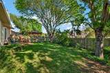 3329 Woodglen Drive - Photo 23