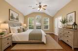 3329 Woodglen Drive - Photo 4