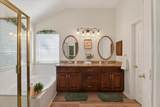 3329 Woodglen Drive - Photo 5