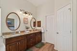 3329 Woodglen Drive - Photo 6