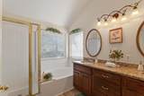 3329 Woodglen Drive - Photo 7