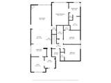 3329 Woodglen Drive - Photo 8