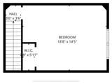 3329 Woodglen Drive - Photo 9