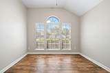 7512 Brookview Drive - Photo 10