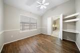 7512 Brookview Drive - Photo 11