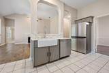 7512 Brookview Drive - Photo 12