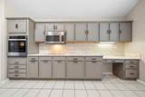 7512 Brookview Drive - Photo 13
