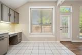 7512 Brookview Drive - Photo 14