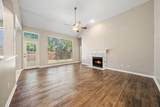 7512 Brookview Drive - Photo 15