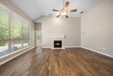 7512 Brookview Drive - Photo 16