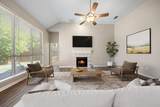 7512 Brookview Drive - Photo 17