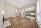 7512 Brookview Drive - Photo 18