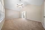 7512 Brookview Drive - Photo 19