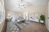 7512 Brookview Drive - Photo 20