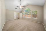 7512 Brookview Drive - Photo 21