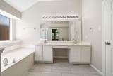 7512 Brookview Drive - Photo 22
