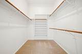 7512 Brookview Drive - Photo 24