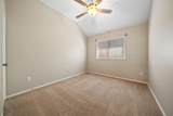 7512 Brookview Drive - Photo 25