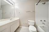7512 Brookview Drive - Photo 26