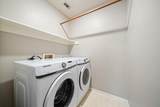 7512 Brookview Drive - Photo 27