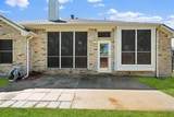 7512 Brookview Drive - Photo 28
