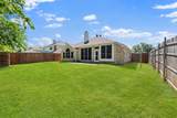 7512 Brookview Drive - Photo 29