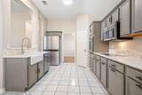 7512 Brookview Drive - Photo 3